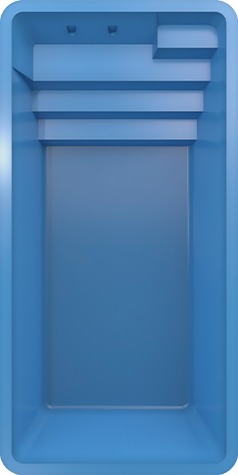 AZURE-LINE